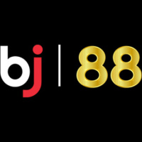 bj888bcom