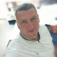 Игорь Иванов