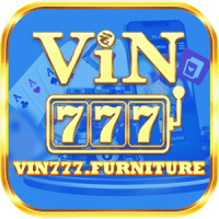 vin777furniture
