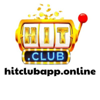 hitclubapponline