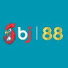BJ 88