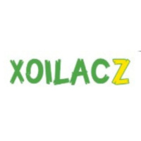 xoilaczzzzztv