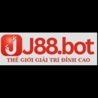 J88 Link Vào J88 Chính Thức