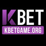 kbetgameorg