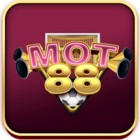 MOT88 Thiên Đường Giải Trí