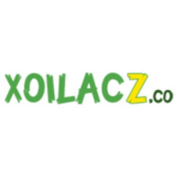 Xoilac TV
