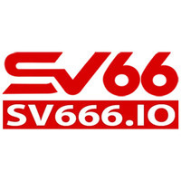SV66