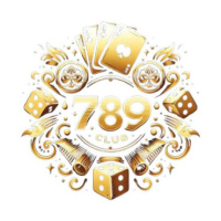 789club