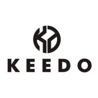 keedovn