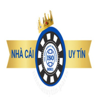 Game Bài Đổi Thưởng