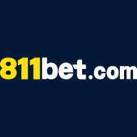 811bet Plataforma