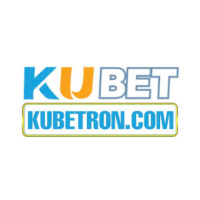 kubetroncom