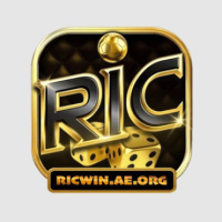Cổng game Ricwin
