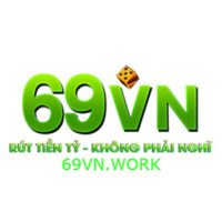 69vnwork