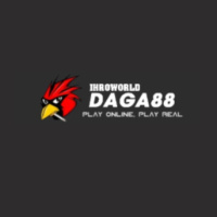 Daga88