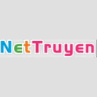 Net Truyen