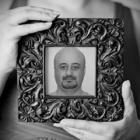 Иван Сусанин