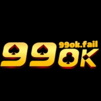 99Ok Link vào