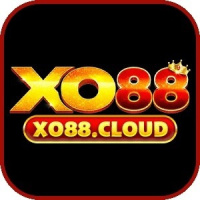 xo88 cloud
