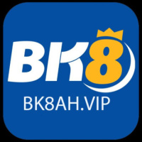Bk8ahvip