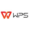 CN-WPS Office