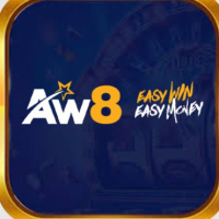 Aw8
