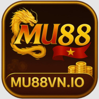 mu88vnio