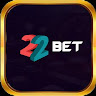 22Bet