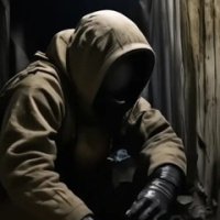 Андрей Андрей