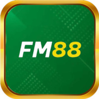 fm88design
