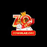 Cổng game Zowin