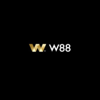 W88