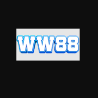 WW88