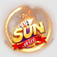 Sunwin Tải Sun Win