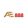 AE888