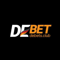 debetsclub