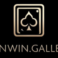 SUNWIN Link Tải Sun