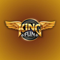 Kingfun