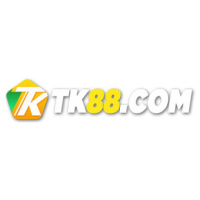tk88cscom