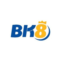 BK8tb com