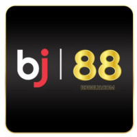 bj88lycom