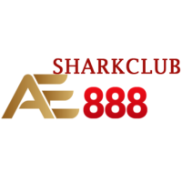 ae888sharkclub
