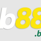HB88 – Trang Chủ Nhà Cái HB88