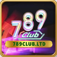 789CLUB Trang Chủ