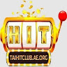 Cổng Game Hitclub