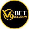 V9BET
