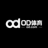 od体育