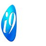 i9bet