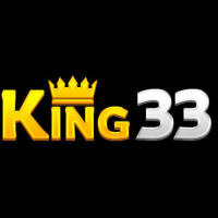 theking33com