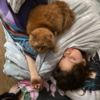 Дунч Кузнецова